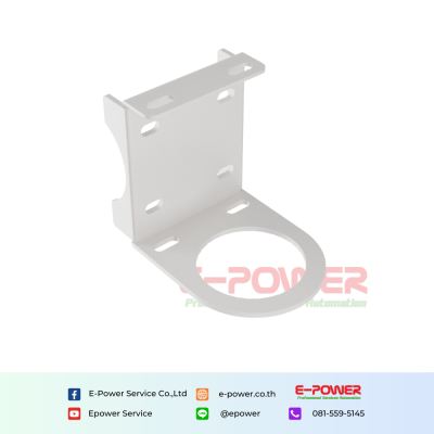 WSR200 80G Radar level meter