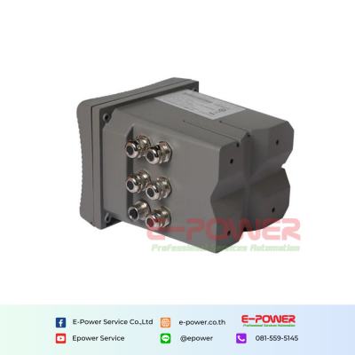 SUP-PSS200 Suspended solids/ TSS/ MLSS meter