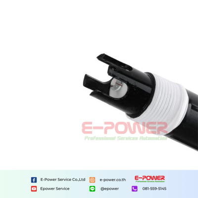 SUP-ORP6040 ORP sensor