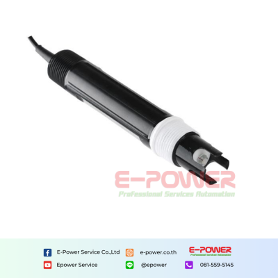 SUP-ORP6040 ORP sensor