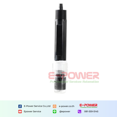 SUP-ORP6040 ORP sensor