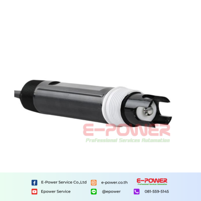 SUP-ORP6040 ORP sensor