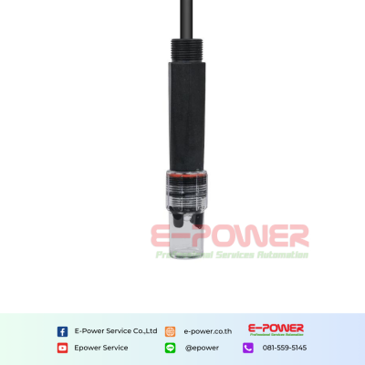 SUP-ORP6050 ORP sensor