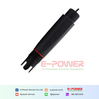 SUP-ORP6050 ORP sensor