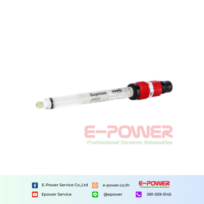SUP-PH5022 Germany glass pH sensor