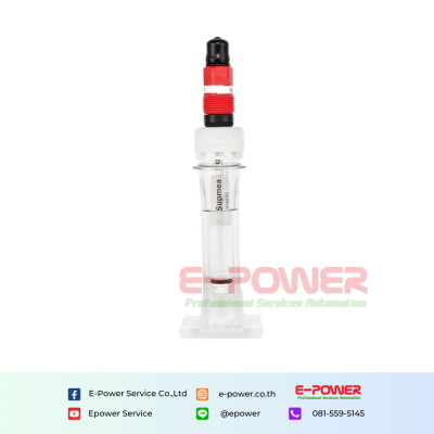 SUP-PH5022 Germany glass pH sensor