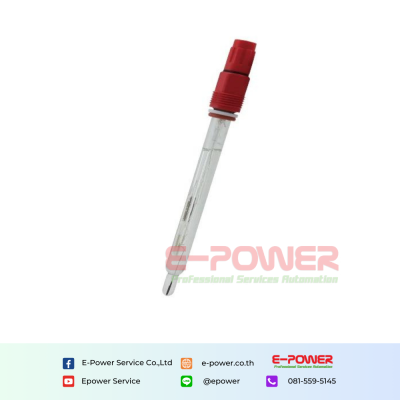SUP-PH5050 high temperature pH sensor