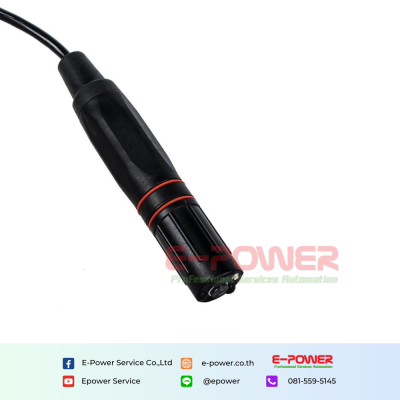 SUP-PH8001 Digital pH sensor SUP-PH8001 Digital pH sensor