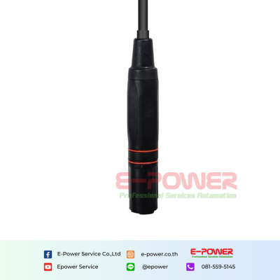 SUP-PH8001 Digital pH sensor SUP-PH8001 Digital pH sensor