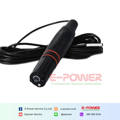 SUP-PH 6.0 SUP-PH 6.0