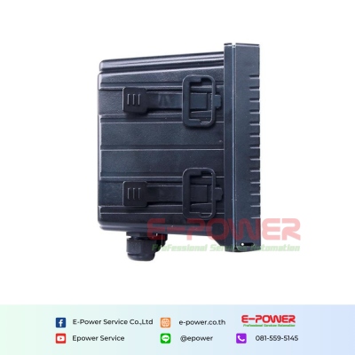 SUP-PH8.0 pH ORP Meter SUP-PH8.0 pH ORP Meter