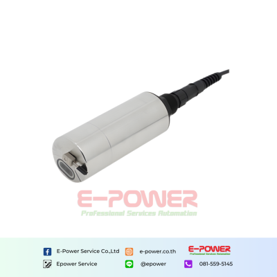 SUP-ADS-V300 Oil-in-Water Sensor