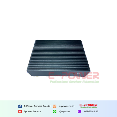 TABNNXF2E series TABNNXF2E series