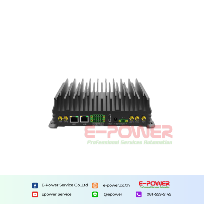 TABNNXF3 series TABNNXF3 series