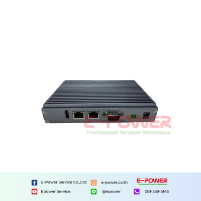 TABNTN01 series TABNTN01 series