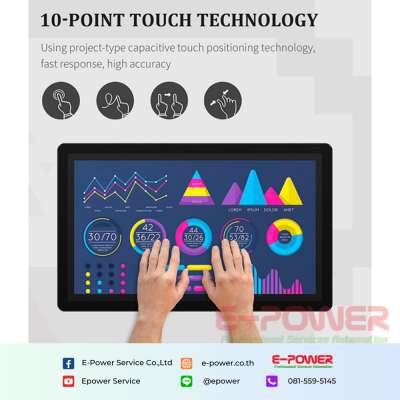 DM215B 22 inch Capacitive Touch Screen All In One For Embedded(Android) DM215B 22 inch Capacitive Touch Screen All In One For Embedded(Android)