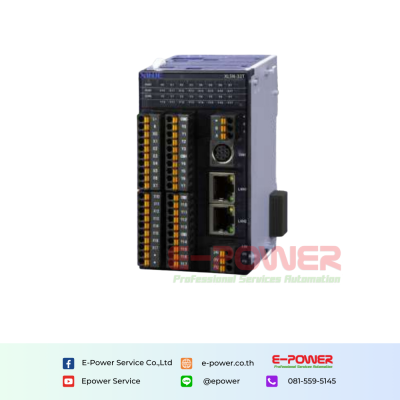 XL5N Series XL5N Series