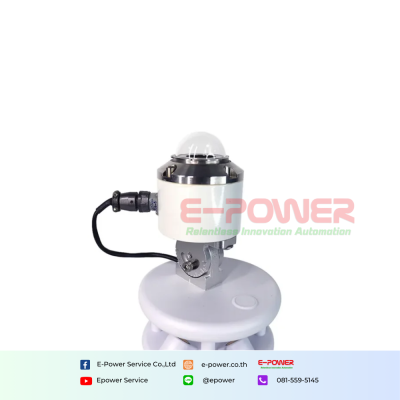 EPS-XF500S-CWB Compact Weather Sensor