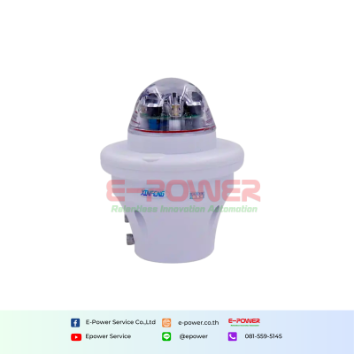 EPS-XF100A Optical Rain Sensor