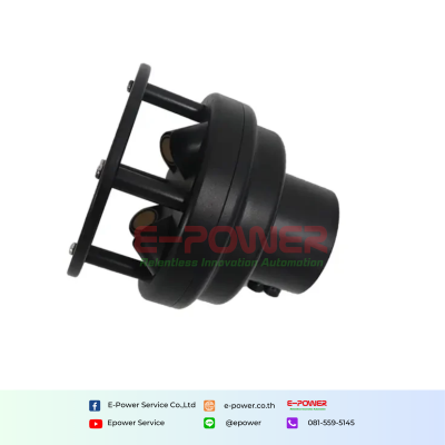 EPS-XF200A Ultrasonic Wind Speed And Direction Sensor