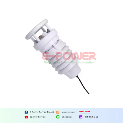 EPS-RYQ-3 Solar Photovoltaic Environmental Monitoring Station