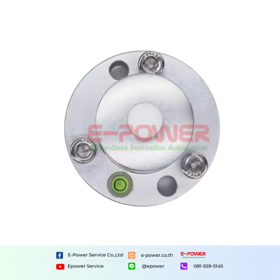 EPS-RY-ZW UV Light Solar Radiation Sensor