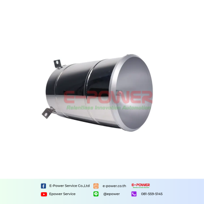 EPS-RY-YLX Tipping Bucket Rain Sensor