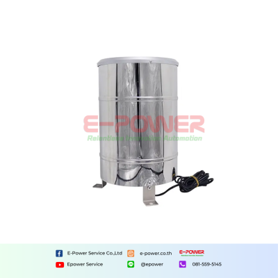 EPS-RY-YLX Tipping Bucket Rain Sensor