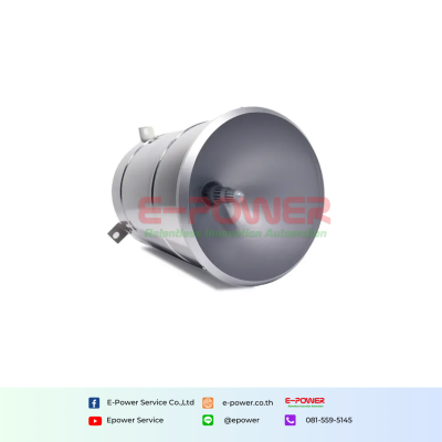 EPS-RY-YLX Tipping Bucket Rain Sensor