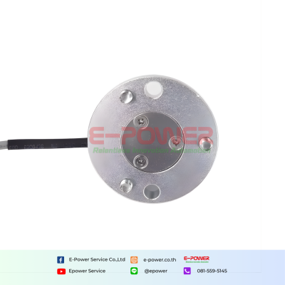 EPS-RY-ZW UV Light Solar Radiation Sensor