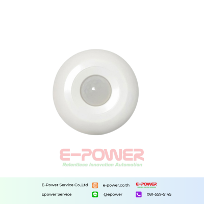 LoRa light intensity sensor