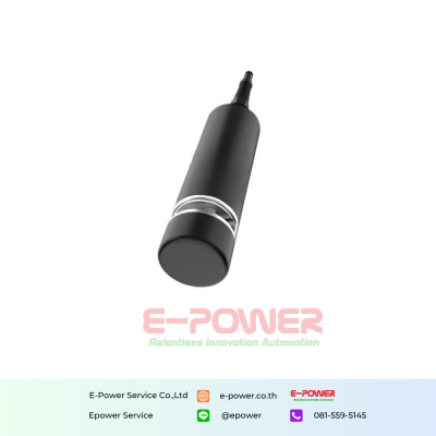 LoRa water quality COD sensor