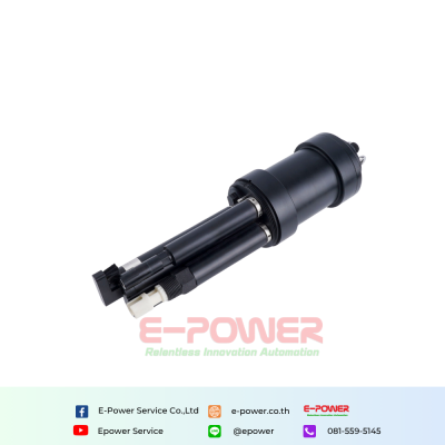 Online Water Quality Multi Parameter Self-cleaning Sensor