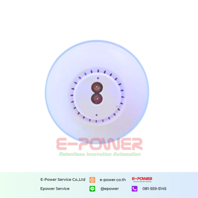 LoRa Pedestrian Flow Collection Sensor LoRa Pedestrian Flow Collection Sensor