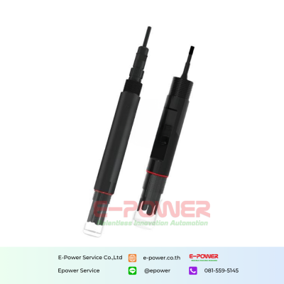 LoRa water quality ORP sensor