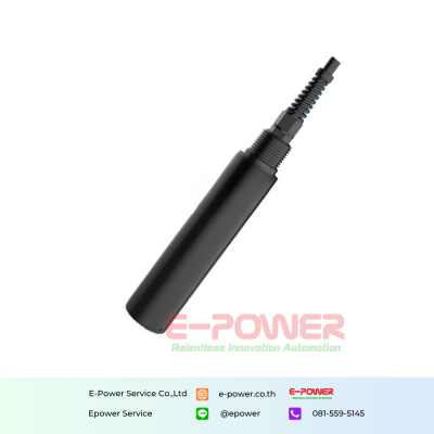 LoRa water quality chlorophyll sensor