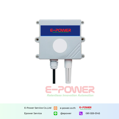LoRa Gas Comprehensive Monitoring Instrument