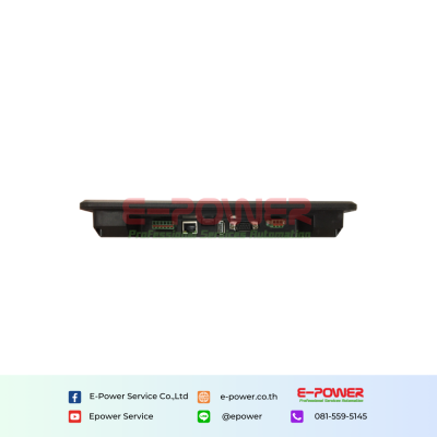 Flexem F010 Flexem F010