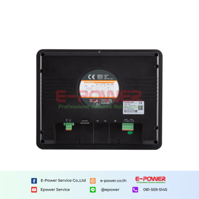 Flexem F010 Flexem F010