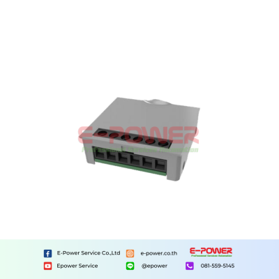 Flexem F5-BA0200B Flexem F5-BA0200B