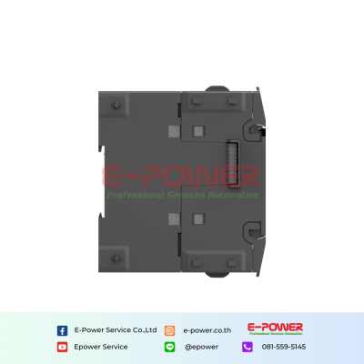 Flexem F5-MA0004A