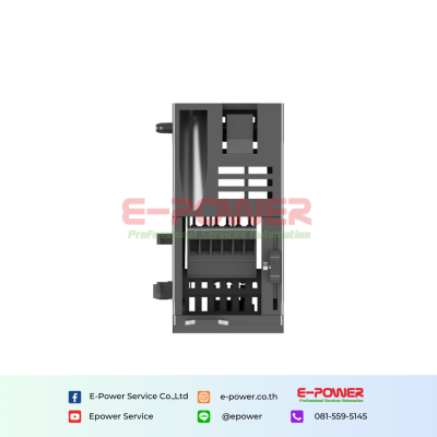 Flexem F5-MA0004A