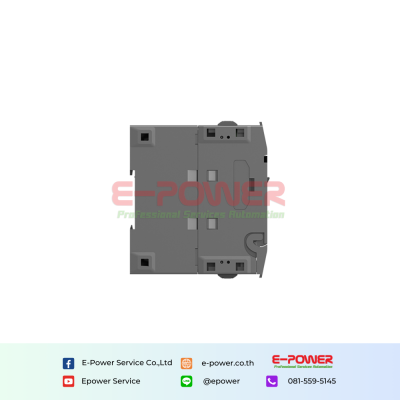 Flexem FC5M-30MN-AC Flexem FC5M-30MN-AC