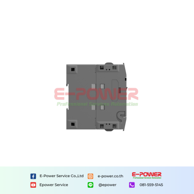 Flexem FC5M-40MN-AC Flexem FC5M-40MN-AC