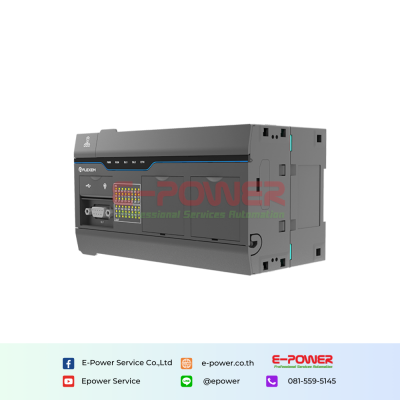 Flexem FC5M-40MN-AC Flexem FC5M-40MN-AC