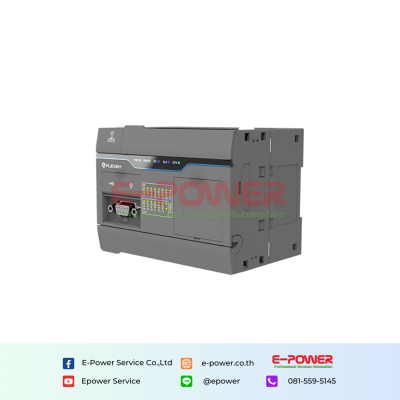 Flexem FC5-20MN-DC Flexem FC5-20MN-DC