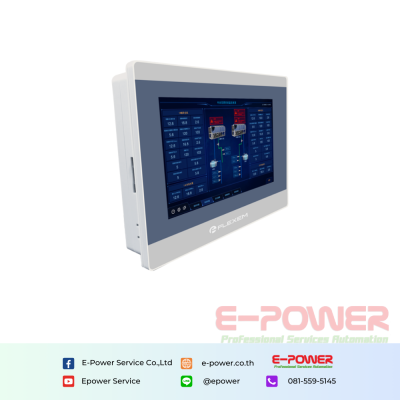 Flexem FE6070WE Flexem FE6070WE