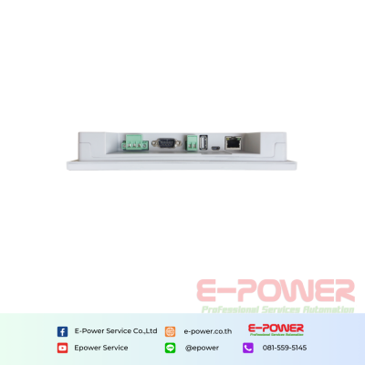 Flexem FE6070WE Flexem FE6070WE