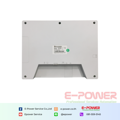 Flexem FE6100W Flexem FE6100W