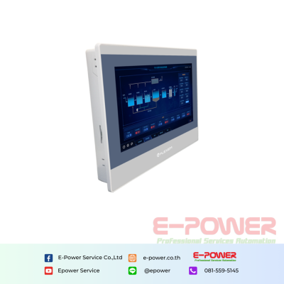 Flexem FE6100WE Flexem FE6100WE